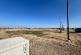 Terrenos - Funes - Venta