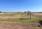 Terrenos - Funes - Venta