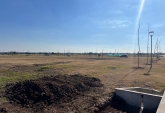 Terrenos - Funes - Venta