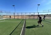 Terrenos - Funes - Venta