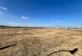 Terrenos - Funes - Venta