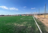 Terrenos - Funes - Venta