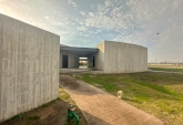Terrenos - Funes - Venta