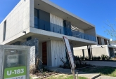 Casas - Funes - Venta