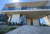 Casas - Funes - Venta