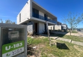 Casas - Funes - Venta