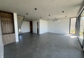 Casas - Funes - Venta