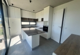 Casas - Funes - Venta