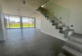 Casas - Funes - Venta