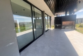 Casas - Funes - Venta