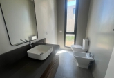 Casas - Funes - Venta