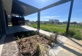 Casas - Funes - Venta