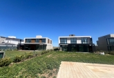 Casas - Funes - Venta