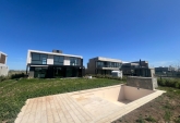 Casas - Funes - Venta
