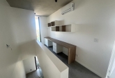 Casas - Funes - Venta