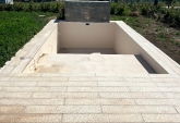 Casas - Funes - Venta