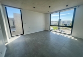 Casas - Funes - Venta