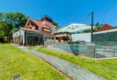 Casas - Funes - Venta