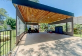 Casas - Funes - Venta