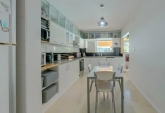 Casas - Funes - Venta