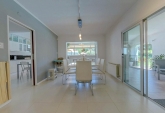 Casas - Funes - Venta