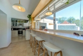 Casas - Funes - Venta