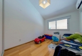 Casas - Funes - Venta