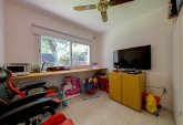 Casas - Funes - Venta