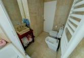 Casas - Funes - Venta
