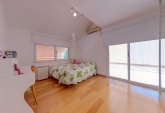 Casas - Funes - Venta