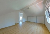 Casas - Funes - Venta