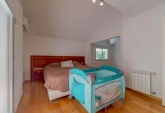 Casas - Funes - Venta