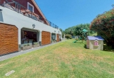 Casas - Funes - Venta
