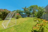 Casas - Funes - Venta