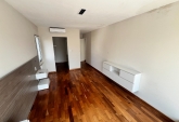 Casas - Funes -  Alquiler