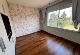 Casas - Funes -  Alquiler
