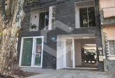 Cocheras - Rosario - Venta