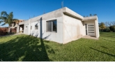 Casas - Funes - Venta