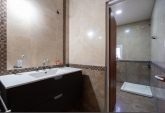 Casas - Funes - Venta