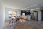 Casas - Funes - Venta