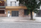 Otras propiedades - Rosario - Venta