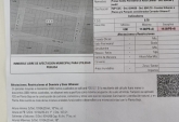 Otras propiedades - Rosario - Venta
