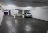 Cocheras - Rosario - Venta