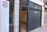 Cocheras - Rosario - Venta