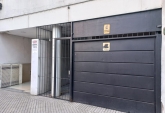 Cocheras - Rosario - Venta