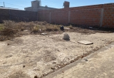 Terrenos - Rosario - Venta