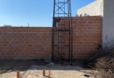 Terrenos - Rosario - Venta
