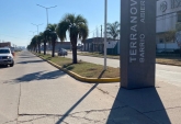 Terrenos - Rosario - Venta