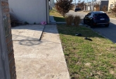 Terrenos - Rosario - Venta