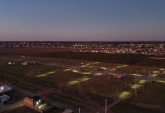 Terrenos - Rosario - Venta